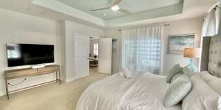 798 107th Avenue North Gallery 16