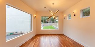 Gorgeous 4 bedroom, 5 bathroom House in Bouldin Creek! Gallery 13