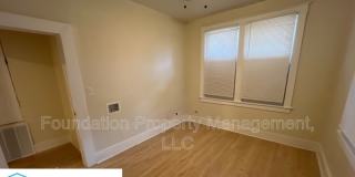 1683 Walker Avenue Gallery 9