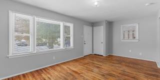 Bedroom, 1-Bathroom Home for Rent – Section 8 Accepted Bedroom, 1-Bathroom Home for Rent – Section 8 Accepted Gallery 10