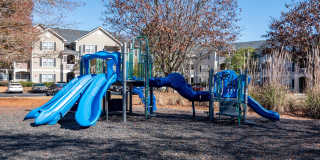 The Grove at Greenleaf Gallery 4