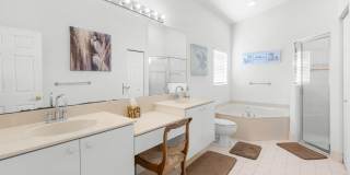 364 NW Sunview Way Gallery 22