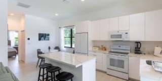 14794 Rolling Rock Place Gallery 27