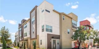 10591 Huxley Drive 10591 Huxley Drive Gallery 1