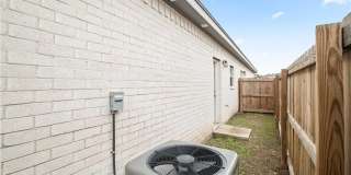 1511 Playa Drive unit: 2 Gallery 26