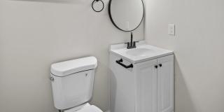139 North Lakewood Avenue - 1 Gallery 26