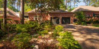 10 Moss Point Rd Gallery 1