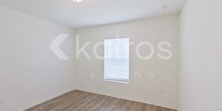 18354 Koala Avenue Gallery 16