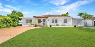 7435 Southwest 34th Street Gallery 1