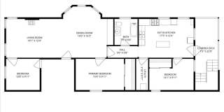 4057 N Damen Avenue Gallery 21