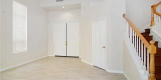 4597 El Capitan Gallery 4