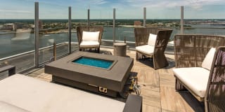 Icon Norfolk Apartments Gallery 8