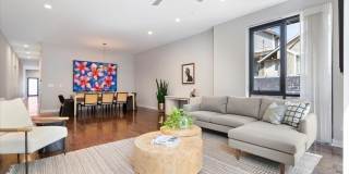 1410 W Huron Street Gallery 7