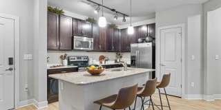 Regency RidgeGate Regency RidgeGate Gallery 25