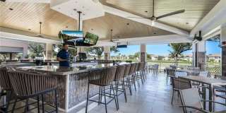 23601 Sandycreek Ter unit: 903 Gallery 8