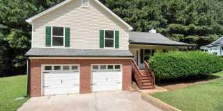 4848 Odessa W Inlt Gallery 1
