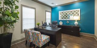 The Lexington at Champions Gallery 27