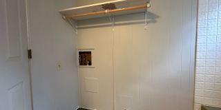 3bed, 1bath 1,000sq.ft. mobile home in quiet park Gallery 10