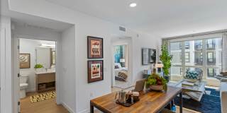 The Emery Gallery 76