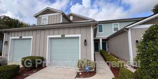 336 Aralia Ln 336 Aralia Ln Gallery 1