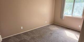 Southdale Square Gallery 20