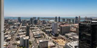 Vantage Pointe Gallery 48