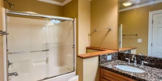 726 Wine Cellar Circle Gallery 35