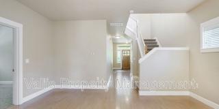 5164 Andresen Street Southeast Gallery 17