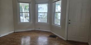 93 Elmendorf St Gallery 1