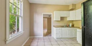 3111 General Taylor Street Gallery 7