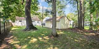 5310 Winona Rd. Gallery 20