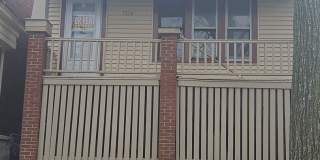 3 Bedroom Single Family Gallery 27