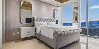 3750 Las Vegas Boulevard Gallery 14