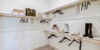 The View at Sapphire Bay Gallery 20