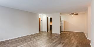 Eat Street Apartments Gallery 5