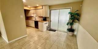 110 Texas Road Gallery 5