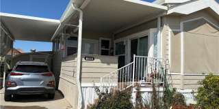 1382 Western Gallery 1