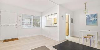9140 Collins Ave Gallery 1