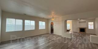 3176 Penelope Dr Gallery 9