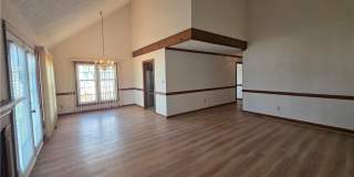 27 Capps Quarter Gallery 11