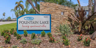 Fountain Lake Bradenton Gallery 41