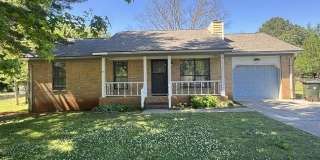 127 Colby Drive Gallery 33