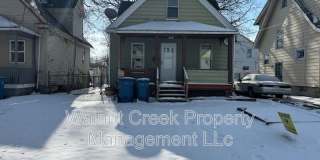 939 W 22nd Street Gallery 1