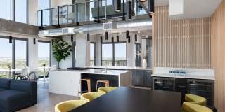 AVE Phoenix Sky Gallery 18