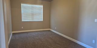 Beautiful 3 Bedroom 2 Bathroom home Gallery 5
