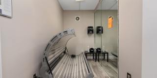 Allandale Falls Gallery 20