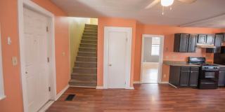 4-Bed Farmhouse Minutes from UVM Campus (30 Chase St) Gallery 12
