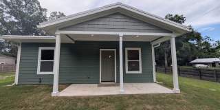 3325 Palm Ave Gallery 1