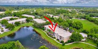 600 N Crestwood Ct N Gallery 35