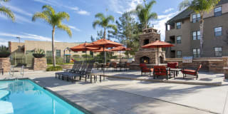 The Reserve At 4s Ranch Gallery 30